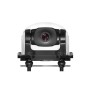 Камера FPV SIYI A2 mini (A2-Mini)