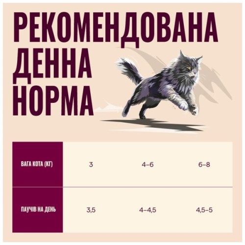 Вологий корм для кішок Carnilove Gravy Turkey with Valerian 85 г (8595602584635)