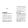 Книга Убивство поміж друзями - Ліз Ловсон Readberry (9786178771485)