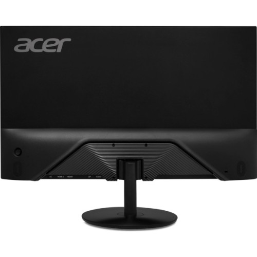 Монітор Acer SA272Kbmiipx (UM.HS2EE.022)