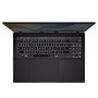 Ноутбук ASUS Vivobook S 16 S3607QA-SH042W (90NB16C2-M002X0)