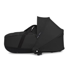 Люлька Stokke YOYO newborn shell, чорний (Black) (646303)