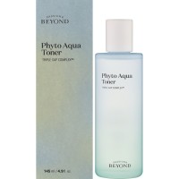Тонік для обличчя Beyond Phyto Aqua Toner 145 мл (8801051581935)