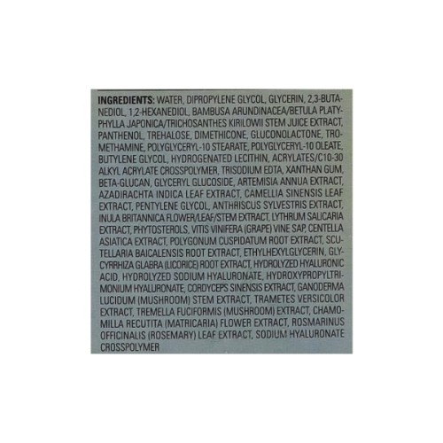 Тонік для обличчя Beyond Phyto Aqua Toner 145 мл (8801051581935)