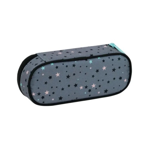 Пенал Kite 599 Shine (K26-599-11)