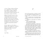 Книга P. S. Я все ще кохаю тебе - Дженні Хан Readberry (9786170971715)