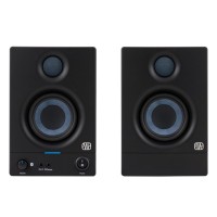 Студійний монітор PreSonus Eris 3.5 BT 2nd Gen (234825)