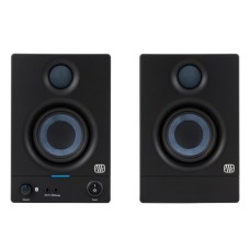 Студійний монітор PreSonus Eris 3.5 BT 2nd Gen (234825)