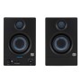 Студійний монітор PreSonus Eris 3.5 BT 2nd Gen (234825)
