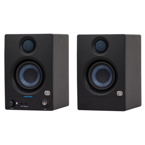Студійний монітор PreSonus Eris 3.5 BT 2nd Gen (234825)