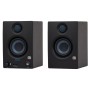 Студійний монітор PreSonus Eris 3.5 BT 2nd Gen (234825)