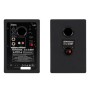 Студійний монітор PreSonus Eris 3.5 BT 2nd Gen (234825)