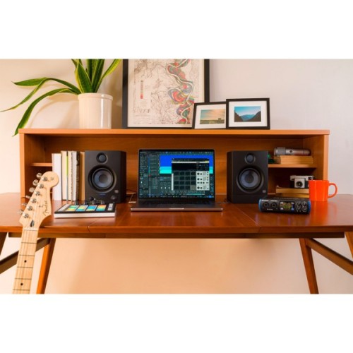 Студійний монітор PreSonus Eris 3.5 BT 2nd Gen (234825)
