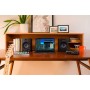 Студійний монітор PreSonus Eris 3.5 BT 2nd Gen (234825)