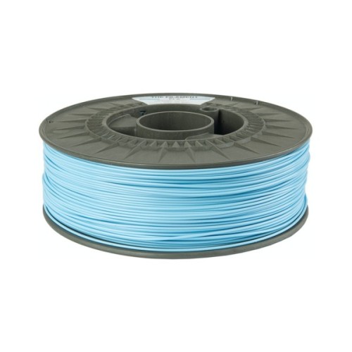 Пластик для 3D-принтера The Filament PLA 1.75mm 1kg SKY BLUE (TF-24008)