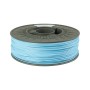 Пластик для 3D-принтера The Filament PLA 1.75mm 1kg SKY BLUE (TF-24008)