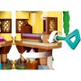 Конструктор LEGO Disney Princess Мінівежа Рапунцель (43294)