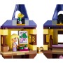 Конструктор LEGO Disney Princess Мінівежа Рапунцель (43294)