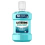 Ополіскувач для порожнини рота Listerine Свіжа м'ята 1000 мл (3574660520132/3574660676273)