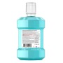 Ополіскувач для порожнини рота Listerine Свіжа м'ята 1000 мл (3574660520132/3574660676273)