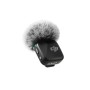 Мікрофон DJI DJI Mic Mini Transmitter (CP.RN.00000431.01)