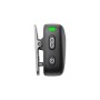 Мікрофон DJI DJI Mic Mini Transmitter (CP.RN.00000431.01)