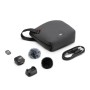 Мікрофон DJI DJI Mic Mini Transmitter (CP.RN.00000431.01)