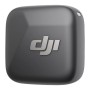 Мікрофон DJI DJI Mic Mini Transmitter (CP.RN.00000431.01)