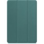 Чохол до планшета BeCover Smart Case Xiaomi Pad 8 / 8 Pro 11.2" Dark Green (714583)