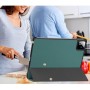 Чохол до планшета BeCover Smart Case Xiaomi Pad 8 / 8 Pro 11.2" Dark Green (714583)