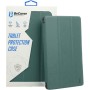 Чохол до планшета BeCover Smart Case Xiaomi Pad 8 / 8 Pro 11.2" Dark Green (714583)