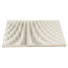 Фільтр салону Wixfiltron WP6872