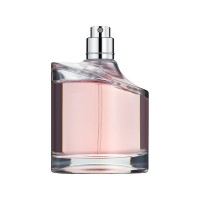 Парфумована вода Hugo Boss Femme тестер 75 мл (737052041490)