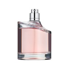 Парфумована вода Hugo Boss Femme тестер 75 мл (737052041490)