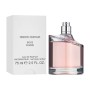 Парфумована вода Hugo Boss Femme тестер 75 мл (737052041490)