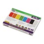 Пластилін ZiBi KIDS Line 8 кольорів, 128 г (ZB.6272)