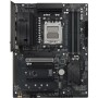 Материнська плата ASUS B850 MAX GAMING WIFI