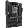 Материнська плата ASUS B850 MAX GAMING WIFI