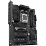 Материнська плата ASUS B850 MAX GAMING WIFI