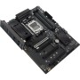 Материнська плата ASUS B850 MAX GAMING WIFI