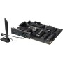 Материнська плата ASUS B850 MAX GAMING WIFI