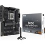 Материнська плата ASUS B850 MAX GAMING WIFI