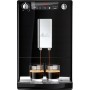 Кавомашина MELITTA Solo Black (E950-201)