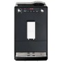 Кавомашина MELITTA Solo Black (E950-201)