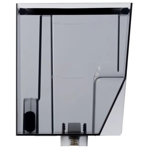 Кавомашина MELITTA Solo Black (E950-201)