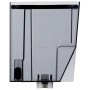 Кавомашина MELITTA Solo Black (E950-201)