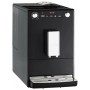 Кавомашина MELITTA Solo Black (E950-201)