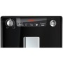 Кавомашина MELITTA Solo Black (E950-201)