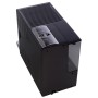 Кавомашина MELITTA Solo Black (E950-201)