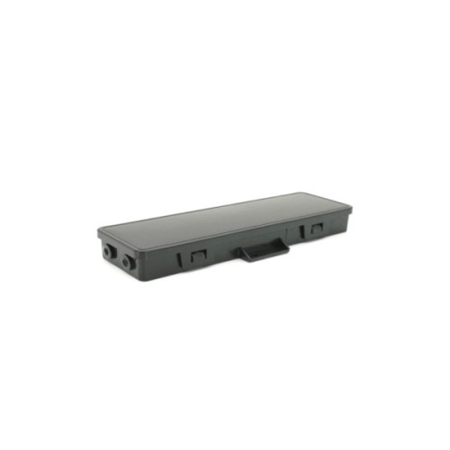 Муфта оптична Merlion ML-OP-S813 (31955)